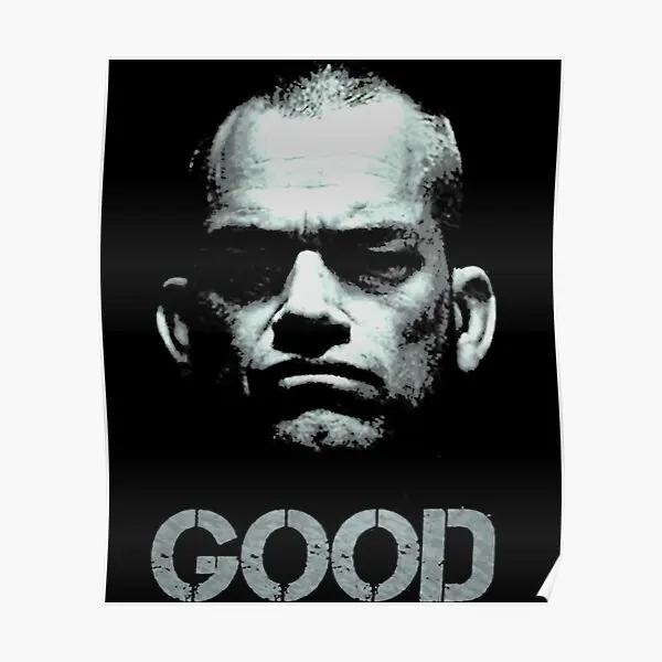 Постер Good Jocko Willink, домашняя живопись, роспись, настенная роспись, винтажная картина, Современная комната, смешной декор украшение без рамки
Постер Good Jocko Willink, домашняя живопись, роспись, настенная роспись, винтажная картина, Современная комната, смешной декор украшение без рамки