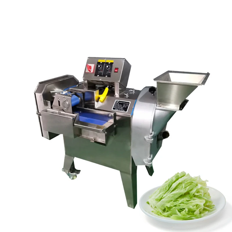 Hot Selling Vegetable And Food Cutting Machine Potato And Radish Slicer Onion Chopper Economical Food Processor
Hot Selling Vegetable And Food Cutting Machine Potato And Radish Slicer Onion Chopper Economical Food Processor