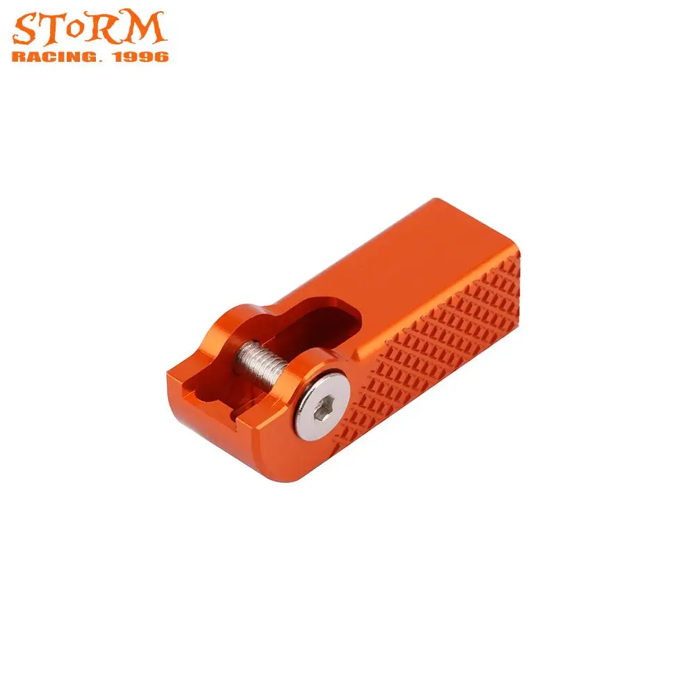 Для заводских версий KTM 250 350 450 SXF XCF SX 125 150 250 350 450 125-500 2017-2020-рычаг переключения передач мотоцикла
Для заводских версий KTM 250 350 450 SXF XCF SX 125 150 250 350 450 125-500 2017-2020-рычаг переключения передач мотоцикла