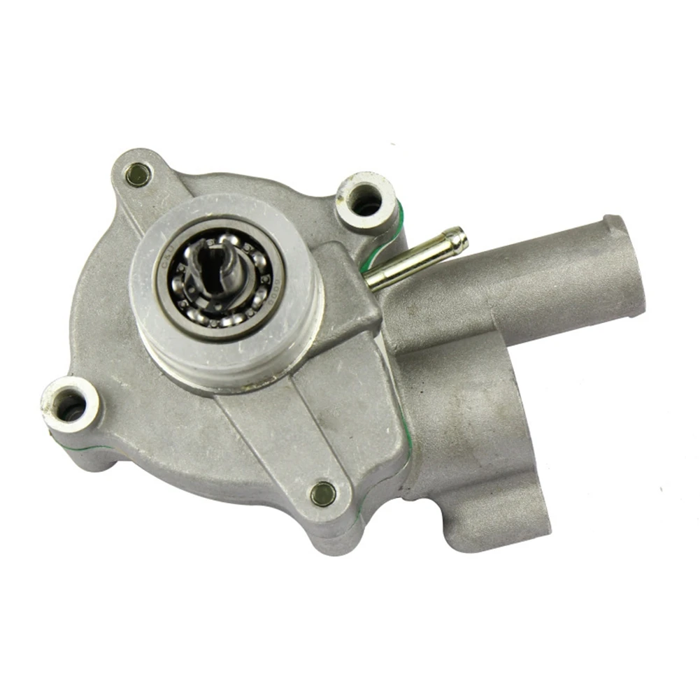 Water Pump CF500 CF188 Engine for CF MOTO ATV UTV 500CC Water Pump Assy Atv Quad Accessories 0180-081000
Water Pump CF500 CF188 Engine for CF MOTO ATV UTV 500CC Water Pump Assy Atv Quad Accessories 0180-081000
