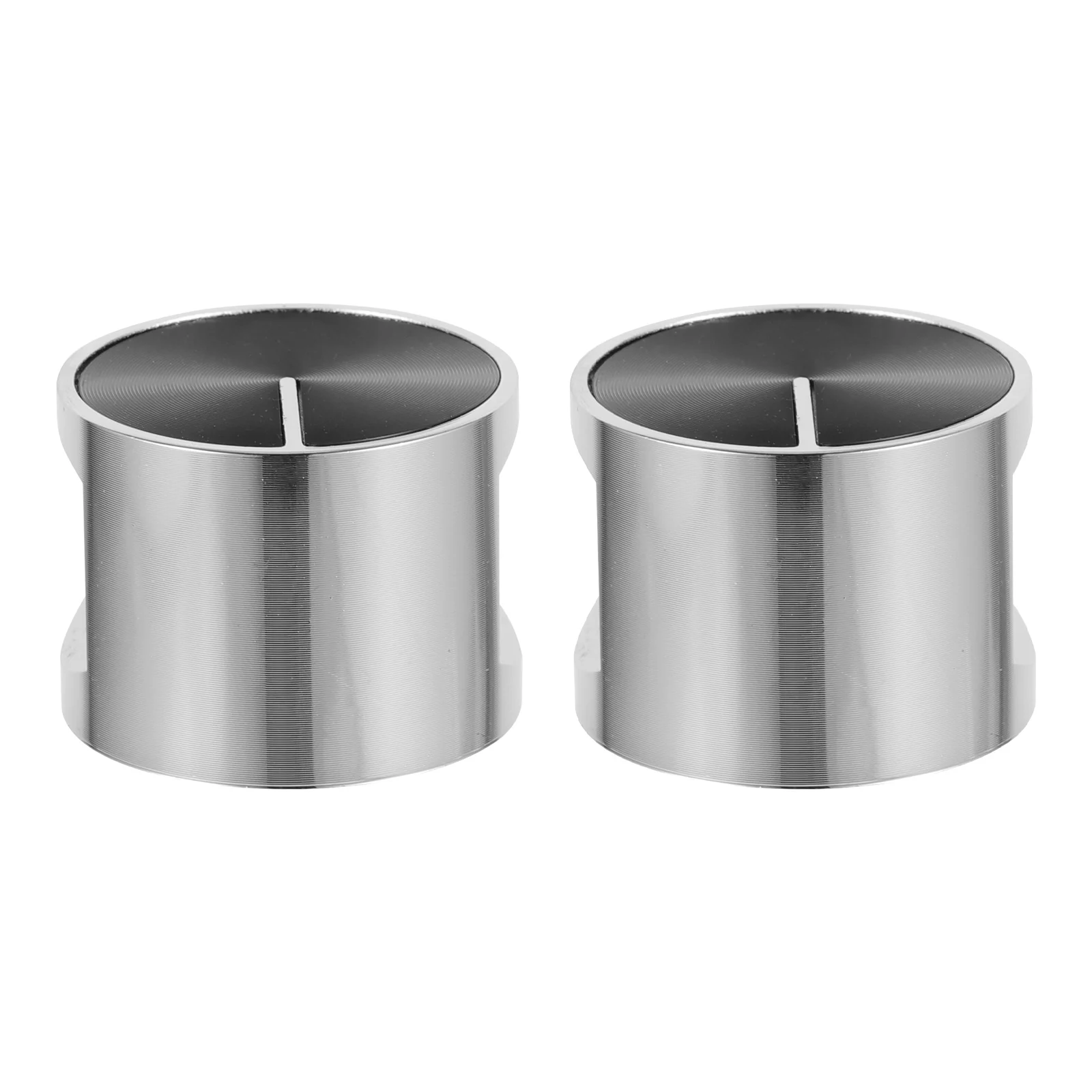 Stove Knob Knobs Gas Burner Control Metal Range Switch Universal Replacement Oven Cooktop Replacements Cooker Air Replacepartoff
Stove Knob Knobs Gas Burner Control Metal Range Switch Universal Replacement Oven Cooktop Replacements Cooker Air Replacepartoff
