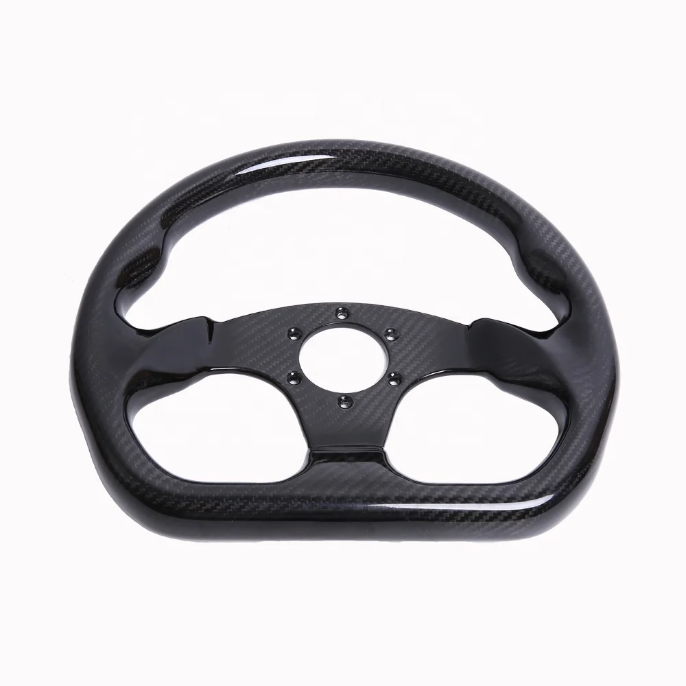 Car Universal Parts Carbon Fiber Steering Wheel Bearing Circle Chinese Manufacturer
Car Universal Parts Carbon Fiber Steering Wheel Bearing Circle Chinese Manufacturer