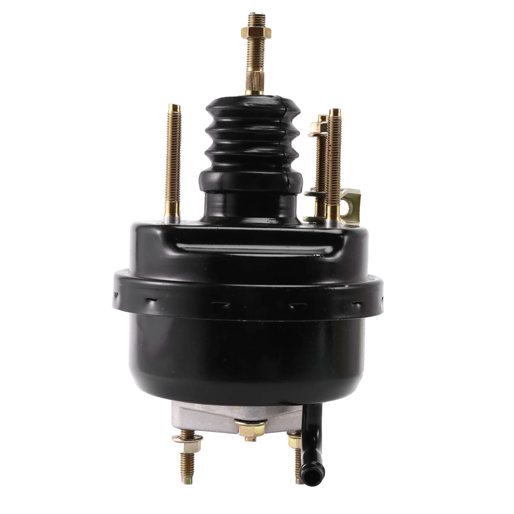 30630-VB000 Усилитель сцепления для Nissan патруль GQ Y60 TB42 патруль TD42 88-97 
30630-VB000 Усилитель сцепления для Nissan патруль GQ Y60 TB42 патруль TD42 88-97