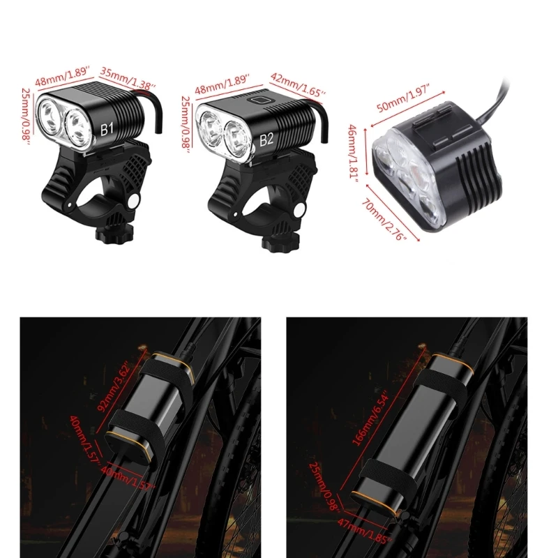 Ультраяркий USB аккумуляторный велосипедный фонарь для детей, горных велосипедов GTWS
Ультраяркий USB аккумуляторный велосипедный фонарь для детей, горных велосипедов GTWS