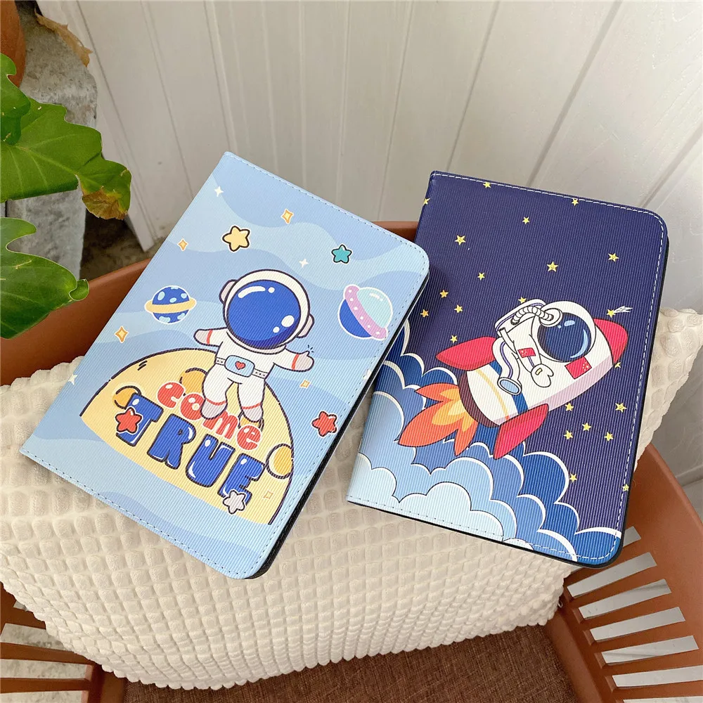 Чехол с мультяшным рисунком для iPad Air 5 4 10,9 дюйма, iPad Air 1 2 3 10,2 2021 9 8 7 Gen Pro 9,7 10,5 11, чехол с держателем для карандаша
Чехол с мультяшным рисунком для iPad Air 5 4 10,9 дюйма, iPad Air 1 2 3 10,2 2021 9 8 7 Gen Pro 9,7 10,5 11, чехол с держателем для карандаша