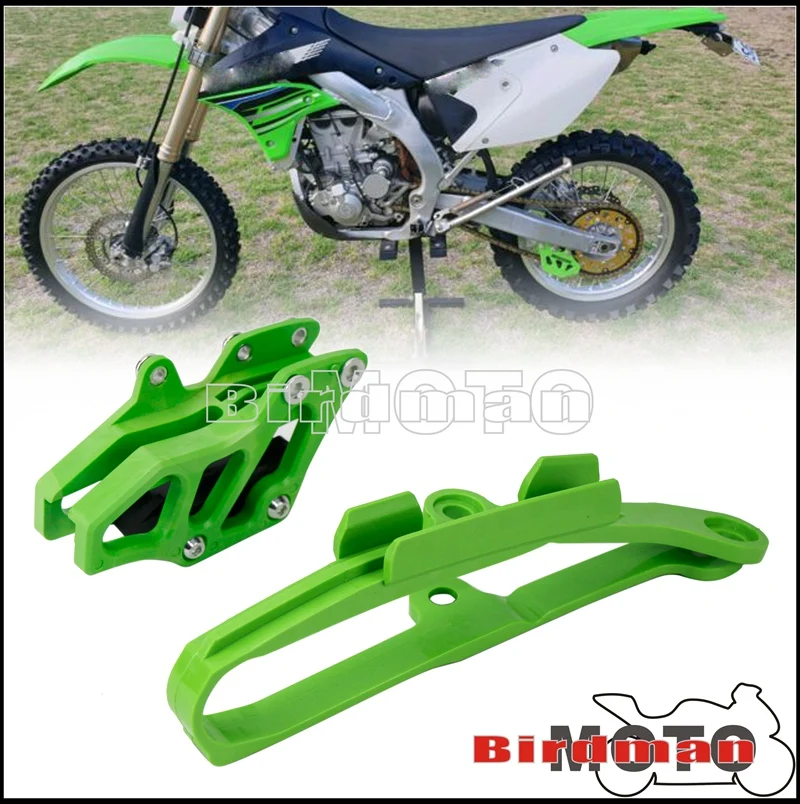 Для Kawasaki KX250F KX450F 2009-2016 KXF направляющая цепи для кроссового мотоцикла защита цепи ползунок защита кронштейна
Для Kawasaki KX250F KX450F 2009-2016 KXF направляющая цепи для кроссового мотоцикла защита цепи ползунок защита кронштейна