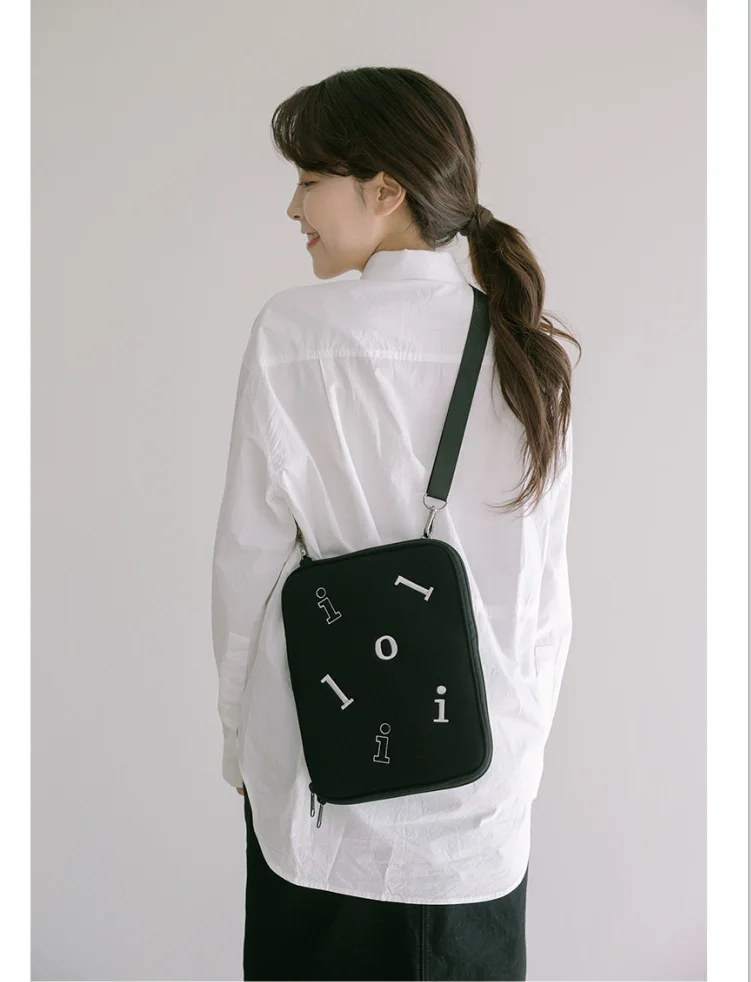 Симпатичный мультяшный Внутренний чехол для ноутбука, планшета, сумка для Macbook Ipad 9,7, 10,2, 10,9 дюйма, сумка-чехол 11, 13, 13,3, 15 дюймов 
Симпатичный мультяшный Внутренний чехол для ноутбука, планшета, сумка для Macbook Ipad 9,7, 10,2, 10,9 дюйма, сумка-чехол 11, 13, 13,3, 15 дюймов