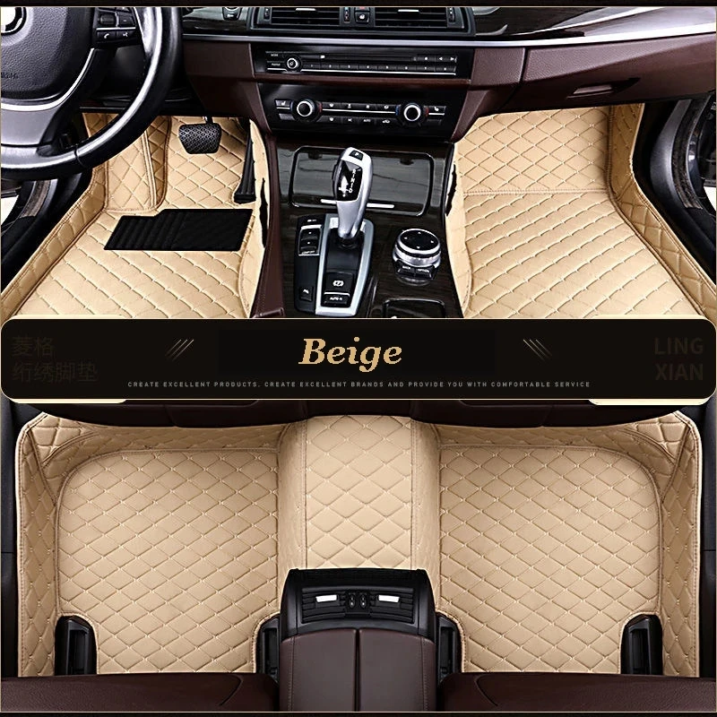 Автомобильные коврики на заказ для LEXUS GS450H GS350 GX LS LS430, все модели автомобильных аксессуаров для стайлинга автомобилей, автомобильный коврик ...
Автомобильные коврики на заказ для LEXUS GS450H GS350 GX LS LS430, все модели автомобильных аксессуаров для стайлинга автомобилей, автомобильный коврик ...