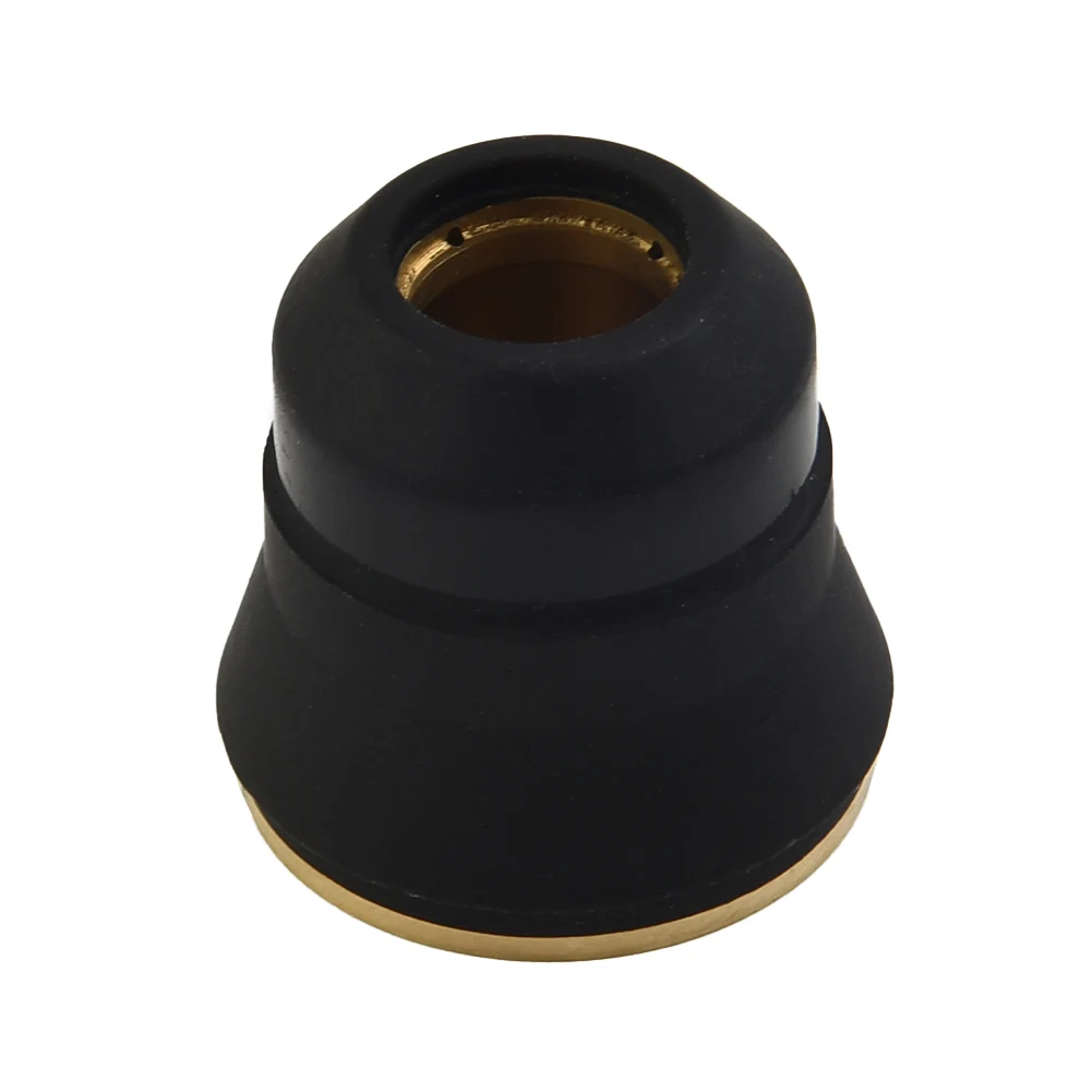 Plasma Electrode Tip Shield Spacer Kit For PT60 IPT60 JASIC PRO CUT 45 Cutter 10pcs MT52582 Plasma Cutter Electrodes
Plasma Electrode Tip Shield Spacer Kit For PT60 IPT60 JASIC PRO CUT 45 Cutter 10pcs MT52582 Plasma Cutter Electrodes