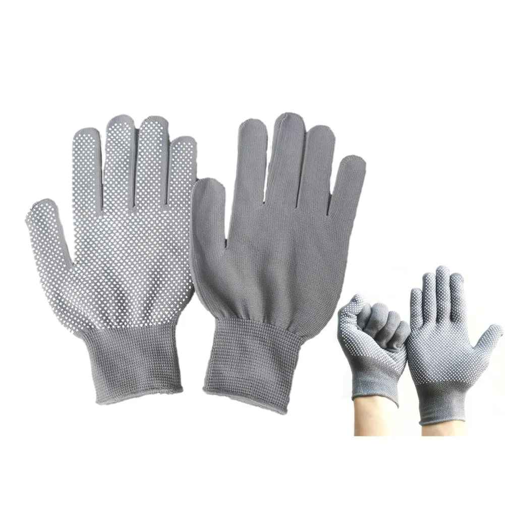 2pcs Ice Silk Non-Slip Motorcycle Gloves For Car Motorcycle Bike Driving Sports Anti-UV Thin Glove Unisex Protective Gear
2pcs Ice Silk Non-Slip Motorcycle Gloves For Car Motorcycle Bike Driving Sports Anti-UV Thin Glove Unisex Protective Gear