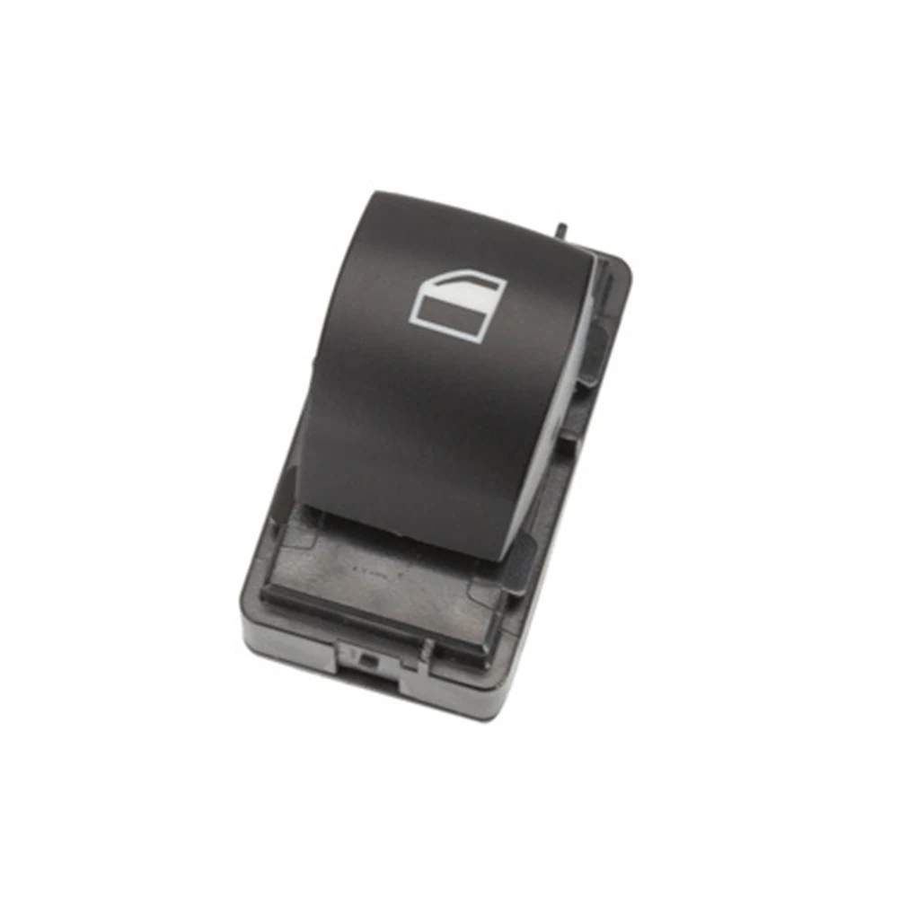 For BMW X1 X3 X6 F15 F16 F20 F25 F30 F35 F49 F85 F86 1* Car Front Right Door Control Switch 61319208107
For BMW X1 X3 X6 F15 F16 F20 F25 F30 F35 F49 F85 F86 1* Car Front Right Door Control Switch 61319208107