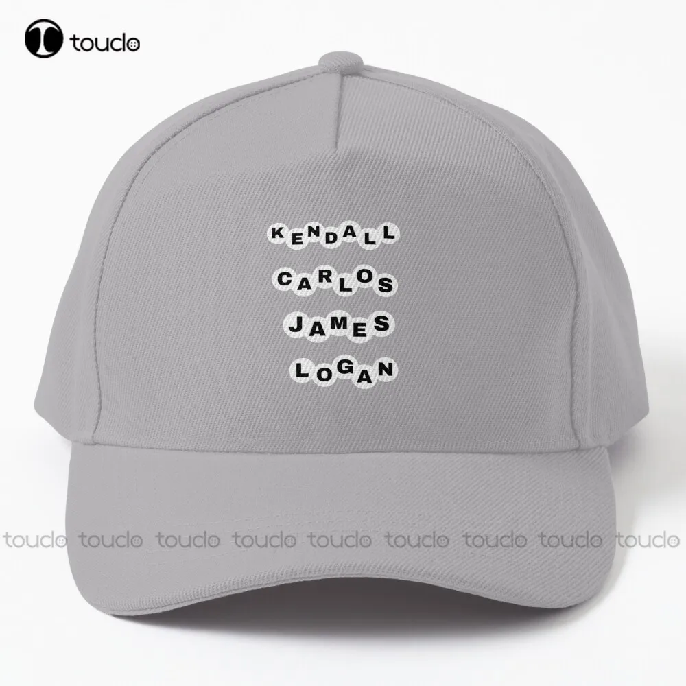 Big Time Rush Baseball Cap Party Hats Hip Hop Trucker Hats Street Skateboard Denim Color Cotton Denim Caps Outdoor Cotton Caps
Big Time Rush Baseball Cap Party Hats Hip Hop Trucker Hats Street Skateboard Denim Color Cotton Denim Caps Outdoor Cotton Caps