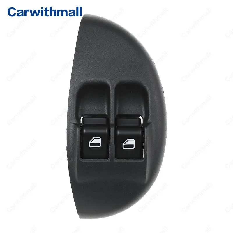 New High Quality Car Electric Power Window Switch Button For FIAT Palio 1819801800 3731660 181980280 3165500 
New High Quality Car Electric Power Window Switch Button For FIAT Palio 1819801800 3731660 181980280 3165500