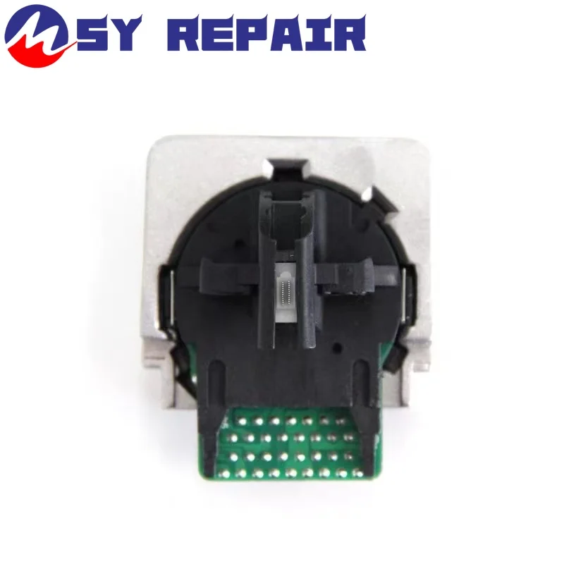 Новая печатающая головка, печатающая головка для Epson LQ-310 LQ-55K LQ-300KH LQ-520 LQ-50K LQ310 LQ55 LQ300KH LQ520 LQ50K LQ305 LQ350
Новая печатающая головка, печатающая головка для Epson LQ-310 LQ-55K LQ-300KH LQ-520 LQ-50K LQ310 LQ55 LQ300KH LQ520 LQ50K LQ305 LQ350