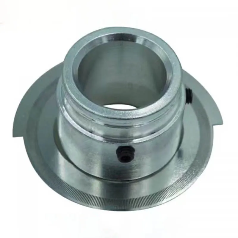 Qixing Control Box Motor Grating Sensor Asm 10105035-360 Lock Stitch Industrial Sewing Machine Spare Parts Wholesale
Qixing Control Box Motor Grating Sensor Asm 10105035-360 Lock Stitch Industrial Sewing Machine Spare Parts Wholesale