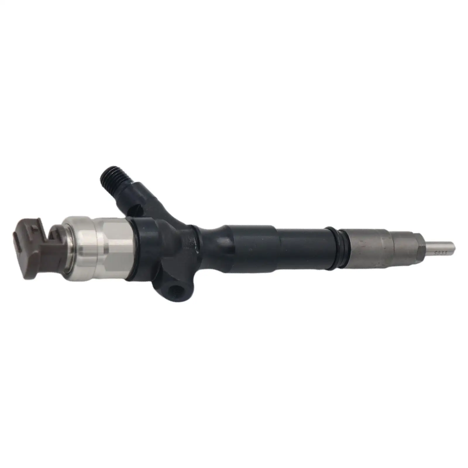 Топливные форсунки Common Rail 23670-0L010, 23670-09060, CR для 2Kd-Ftv 095000-7760 23670-0L070 0950007760 23670-30240
Топливные форсунки Common Rail 23670-0L010, 23670-09060, CR для 2Kd-Ftv 095000-7760 23670-0L070 0950007760 23670-30240