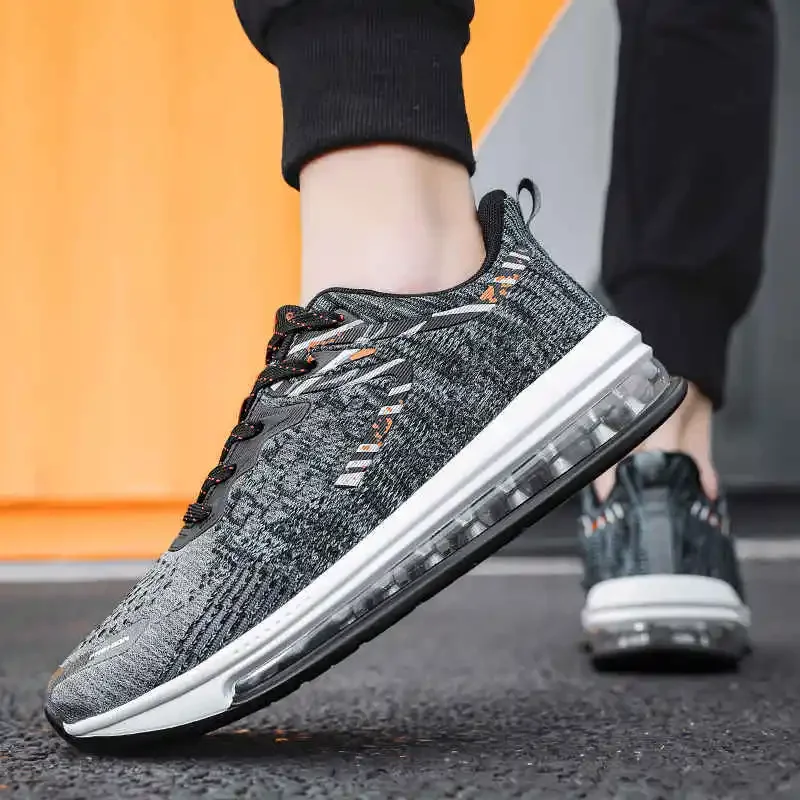Latest Men's Original Running Shoes Tennis Luxury Brand 2023 Sports Shoes For Men Comfortable Gym Sneakers Basket Sport Tennis
Latest Men's Original Running Shoes Tennis Luxury Brand 2023 Sports Shoes For Men Comfortable Gym Sneakers Basket Sport Tennis