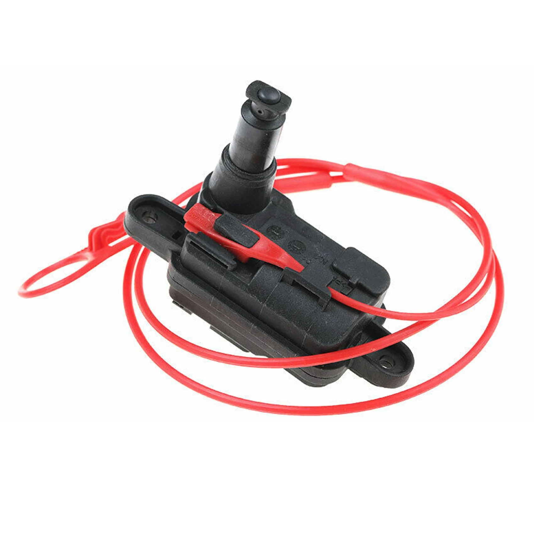 New Fuel Tank Lock Actuator for Seat Ateca Audi TT Q7 Skoda Octavia VW Teramont T-Cross 8S0862153 4M0862153 4M0862153A
New Fuel Tank Lock Actuator for Seat Ateca Audi TT Q7 Skoda Octavia VW Teramont T-Cross 8S0862153 4M0862153 4M0862153A