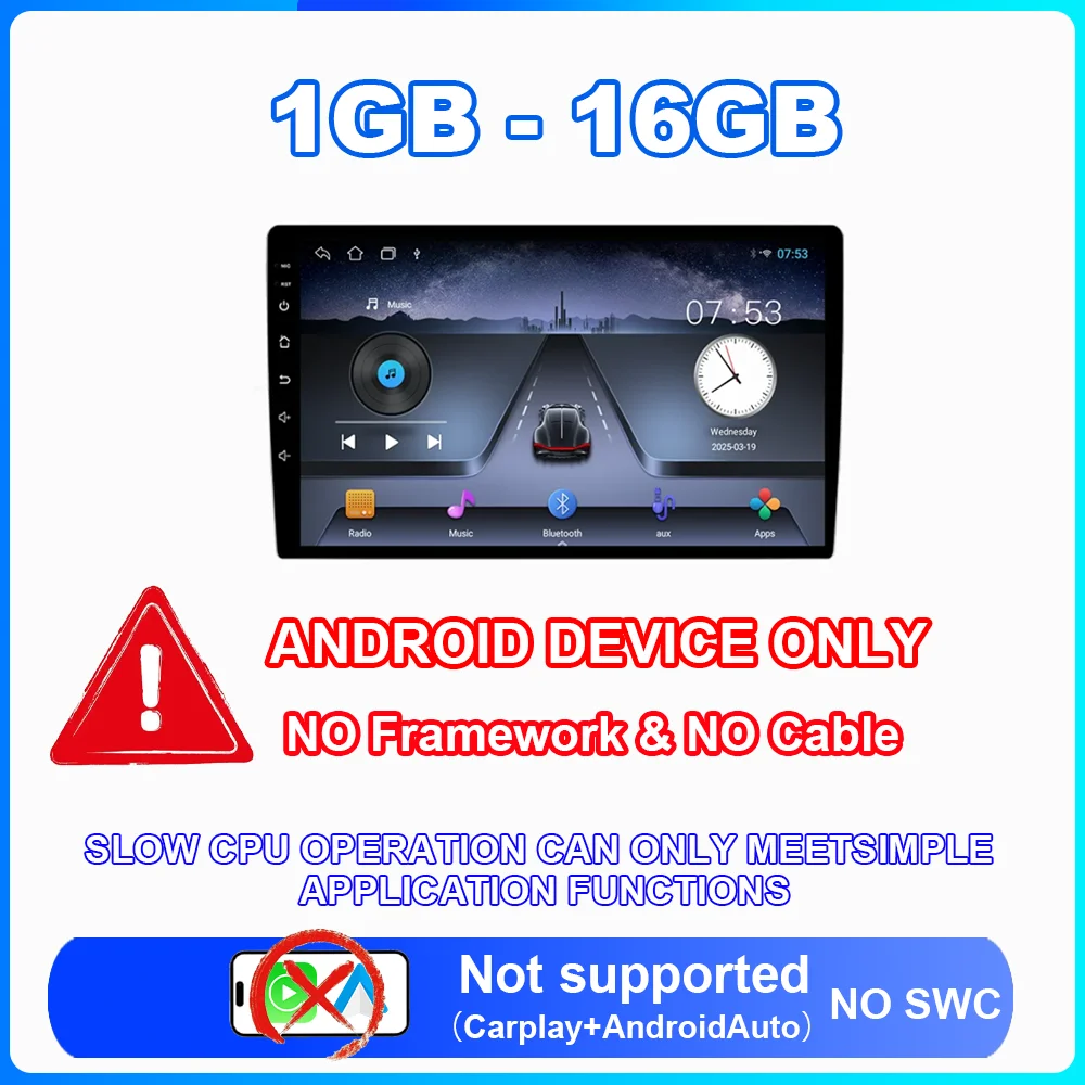 Автомобильный радиоприемник Android 15 для Citroen Berlingo B9 Peugeot Partner 2008-2019 беспроводной CarPlay Android Auto No 2 din 2din DVD
Автомобильный радиоприемник Android 15 для Citroen Berlingo B9 Peugeot Partner 2008-2019 беспроводной CarPlay Android Auto No 2 din 2din DVD