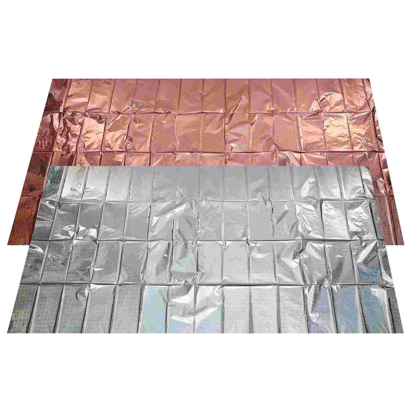 Table Tablecloth Cover Foil Wedding Runner Party Christmas Holiday Disposable Picnic Sparkly Decor Flag Shiny Cloths Metallic
Table Tablecloth Cover Foil Wedding Runner Party Christmas Holiday Disposable Picnic Sparkly Decor Flag Shiny Cloths Metallic