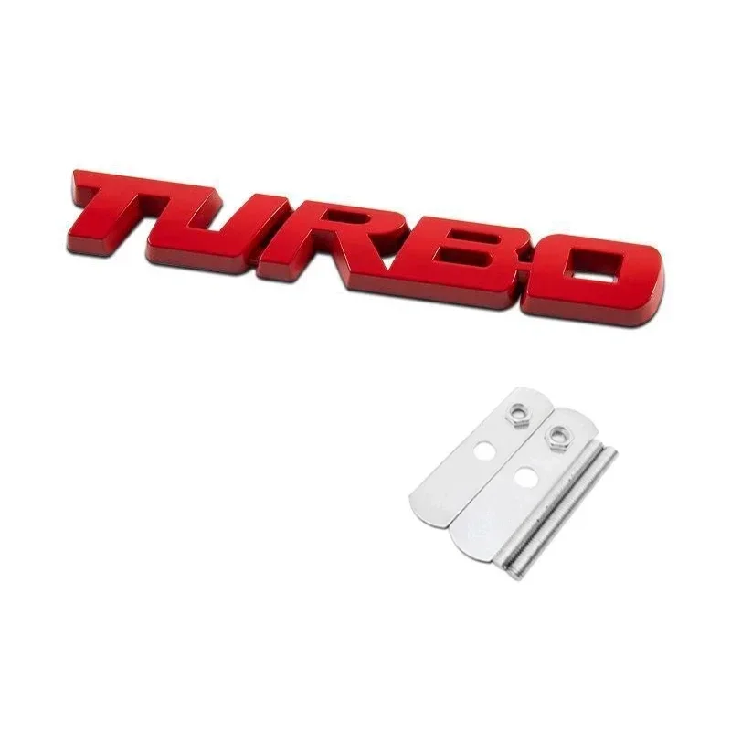 Логотип TURBO, эмблема на переднюю решетку автомобиля, наклейка для Toyota Avensis 4Runner Auris Camry Rav4, значок на кузов, внешние аксессуары
Логотип TURBO, эмблема на переднюю решетку автомобиля, наклейка для Toyota Avensis 4Runner Auris Camry Rav4, значок на кузов, внешние аксессуары