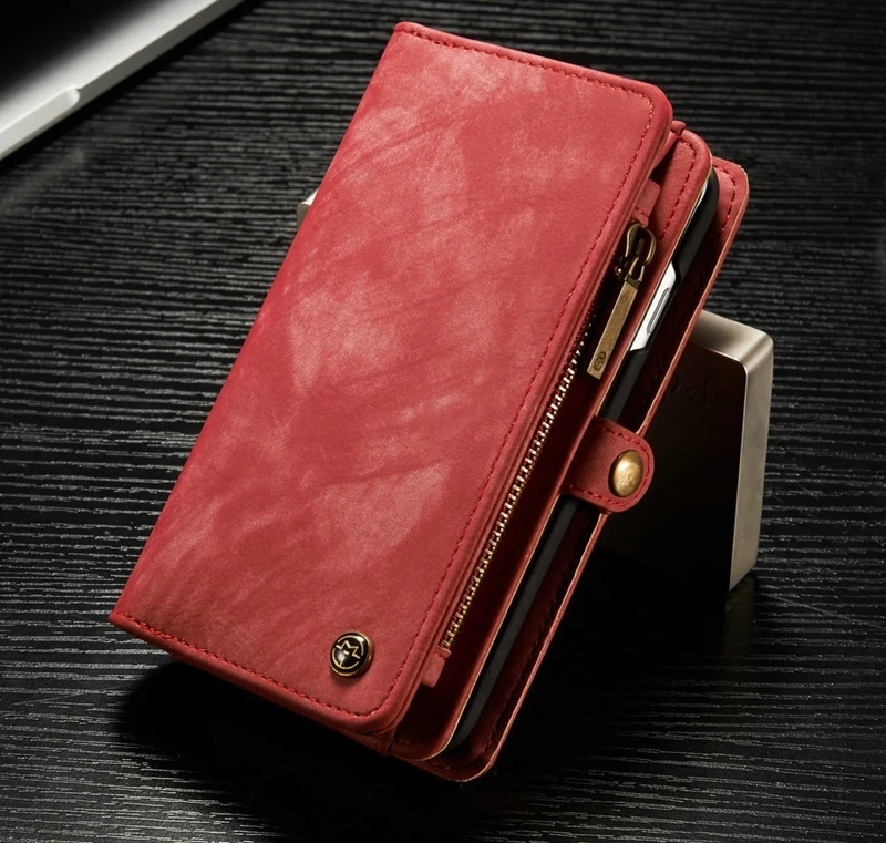 Чехол-бумажник из искусственной кожи в стиле ретро для iPhone XS MAX XR X 6 6S 7 8 plus, Samsung Galaxy S7 Edge S8 s9 Plus
Чехол-бумажник из искусственной кожи в стиле ретро для iPhone XS MAX XR X 6 6S 7 8 plus, Samsung Galaxy S7 Edge S8 s9 Plus