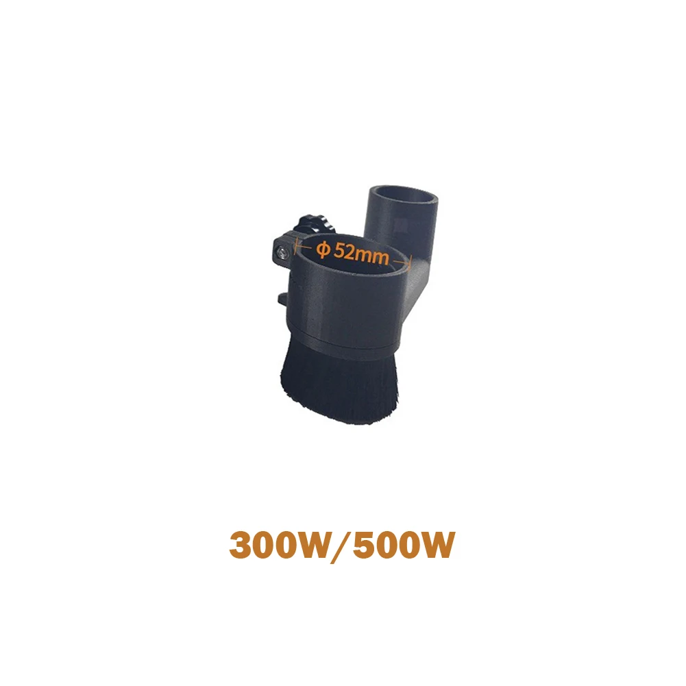 Dust Proof CNC Spindle Brush 1 X 52 Mm/65 Mm/80 Mm Accessories CNC Engraving Dust Shoe Cover For Door Brand New
Dust Proof CNC Spindle Brush 1 X 52 Mm/65 Mm/80 Mm Accessories CNC Engraving Dust Shoe Cover For Door Brand New
