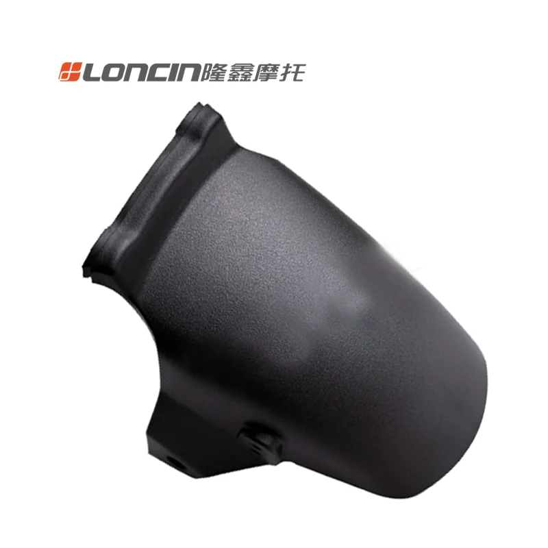 Jinlong Motorcycle Lx200-22 Gp200x Front Fender Rear Section Front Wheel Rear Casing Mud Tile Apply For Loncin
Jinlong Motorcycle Lx200-22 Gp200x Front Fender Rear Section Front Wheel Rear Casing Mud Tile Apply For Loncin