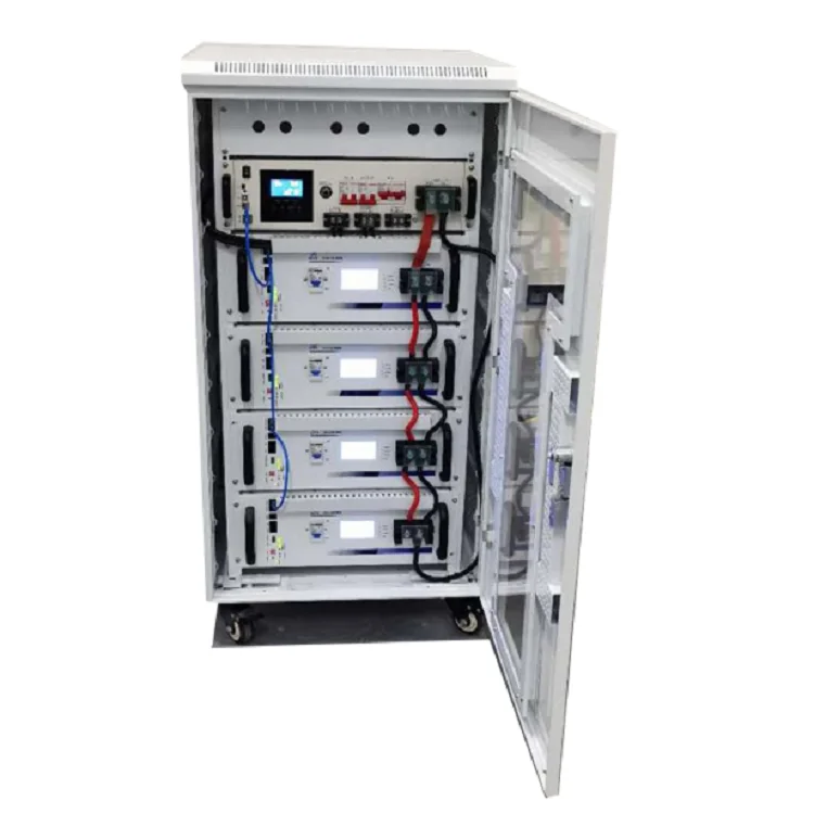 20KW 30kw 50kw 60kw home energy storage system,solar energy storage integrated inverter
20KW 30kw 50kw 60kw home energy storage system,solar energy storage integrated inverter