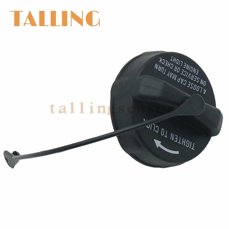 52030377 Крышка топливного бака AB для Chrysler Cirrus Dodge Stratus Chrysler Sebring Dodge Avenger Dakota Ram Neon Plymouth Neon Jeep
52030377 Крышка топливного бака AB для Chrysler Cirrus Dodge Stratus Chrysler Sebring Dodge Avenger Dakota Ram Neon Plymouth Neon Jeep