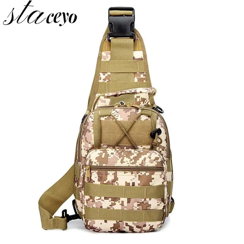 Military Tactical Backpack Outdoor Sports Climbing Camping Hunting Fishing Bottle Pack Shoulder Bags Wallet Women Men
Military Tactical Backpack Outdoor Sports Climbing Camping Hunting Fishing Bottle Pack Shoulder Bags Wallet Women Men