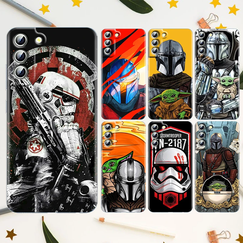 Cool Star Wars Jedi Knight For Samsung Galaxy S22 S21 S20 FE Ultra Pro Lite S10 S10E S9 S8 Plus S7 Edge Transparent Phone Case
Cool Star Wars Jedi Knight For Samsung Galaxy S22 S21 S20 FE Ultra Pro Lite S10 S10E S9 S8 Plus S7 Edge Transparent Phone Case