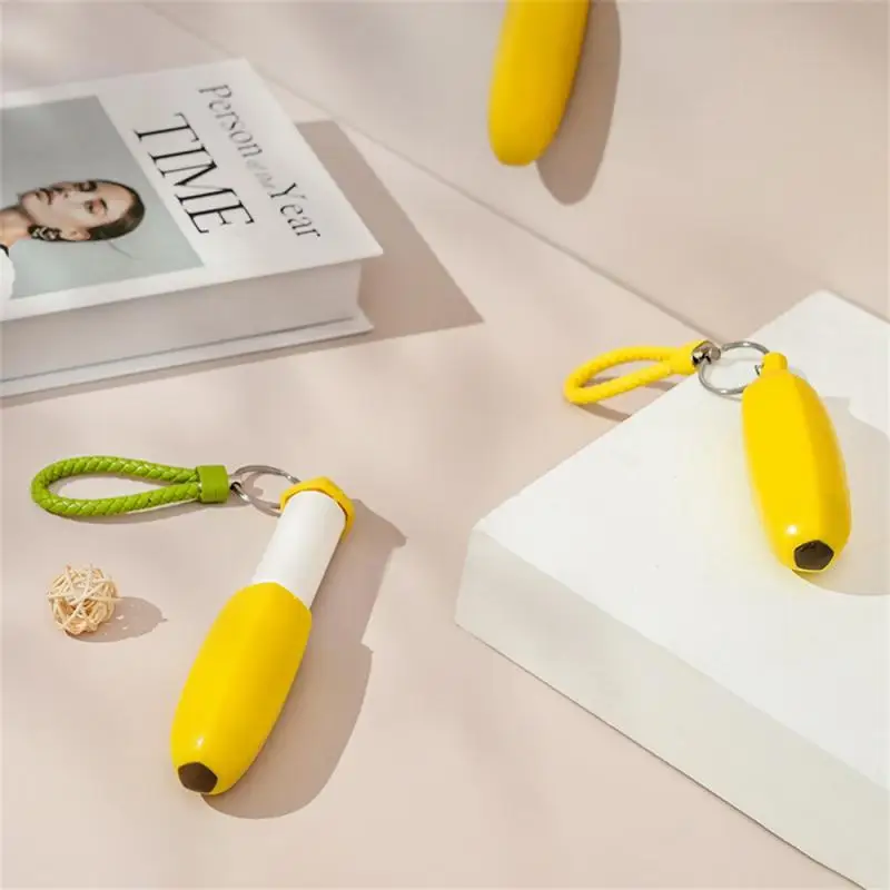 Household Banana Shape Pet Hair Removal Artifact Roller Tearable Hair Sticking Device Fur Cleaner Portable Sticky
Household Banana Shape Pet Hair Removal Artifact Roller Tearable Hair Sticking Device Fur Cleaner Portable Sticky