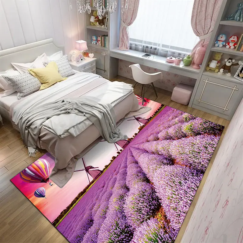 3D Luxury Carpets for Living Room Bedroom Bedside Large Area Rugs Balcony Rugs Entry Door Mats Bay Window Mat Customizable 
3D Luxury Carpets for Living Room Bedroom Bedside Large Area Rugs Balcony Rugs Entry Door Mats Bay Window Mat Customizable