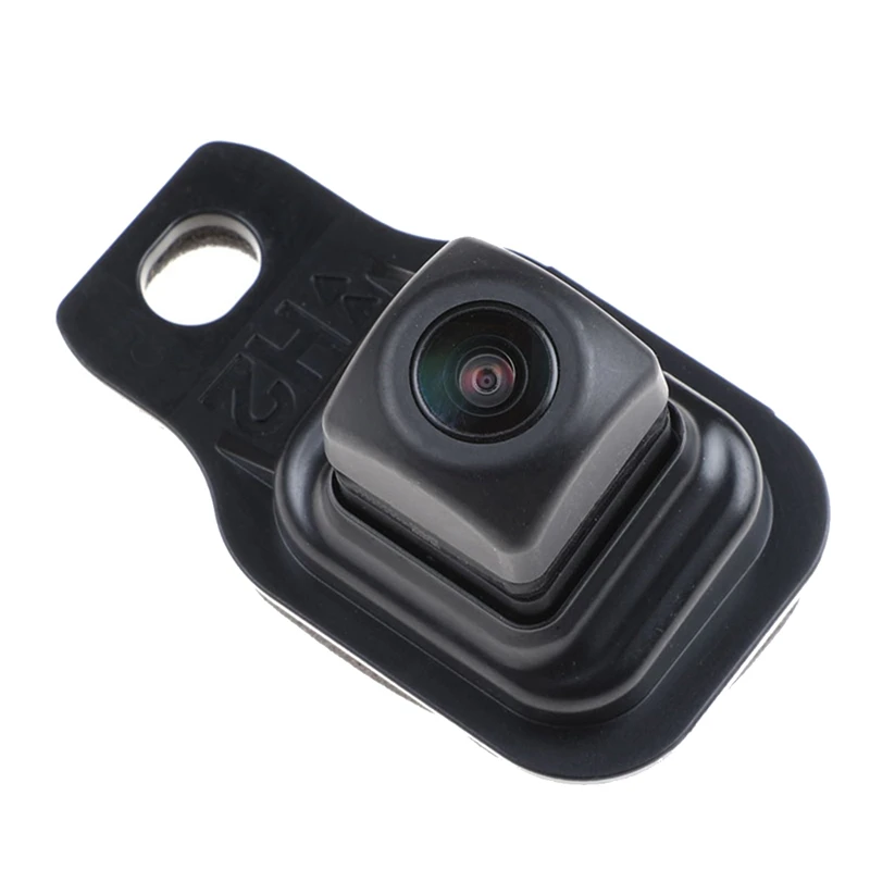 For Toyota Highlander 2016 2017 2018 2019 Car Rear View Camera Reverse Backup Camera Parking Assist Camera 86790-0E060
For Toyota Highlander 2016 2017 2018 2019 Car Rear View Camera Reverse Backup Camera Parking Assist Camera 86790-0E060