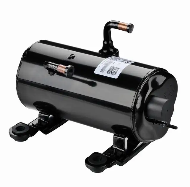 air conditioner parts automotive 12 volt refrigerator compressor 12v DC Compressor Condensing Unit 12 volt refrigerant unit
air conditioner parts automotive 12 volt refrigerator compressor 12v DC Compressor Condensing Unit 12 volt refrigerant unit
