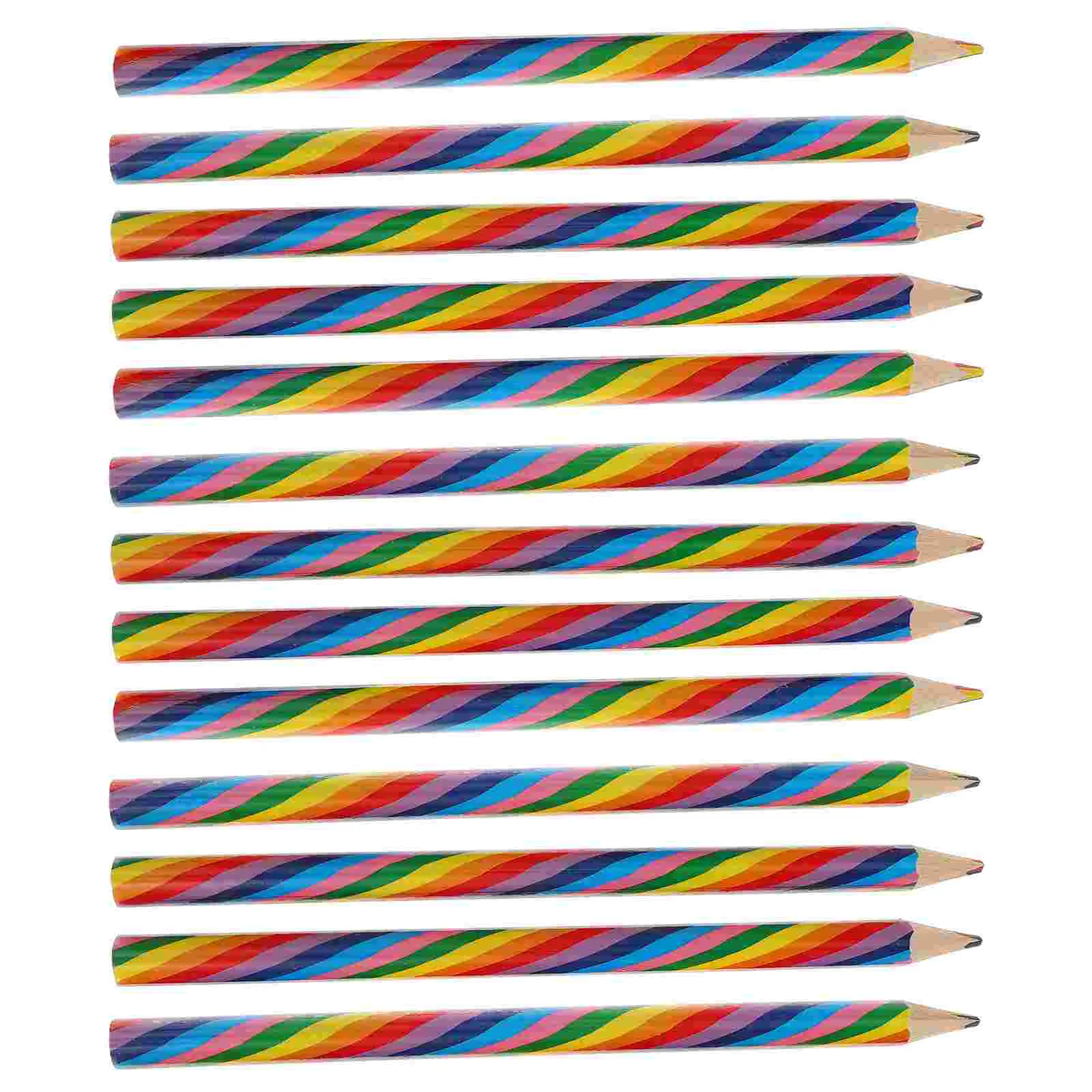 Pencilscolored Drawing Rainbow Color Painting Kids Crayonswoodenartistportable Multi Recycled Fun Children Writing Paper
Pencilscolored Drawing Rainbow Color Painting Kids Crayonswoodenartistportable Multi Recycled Fun Children Writing Paper