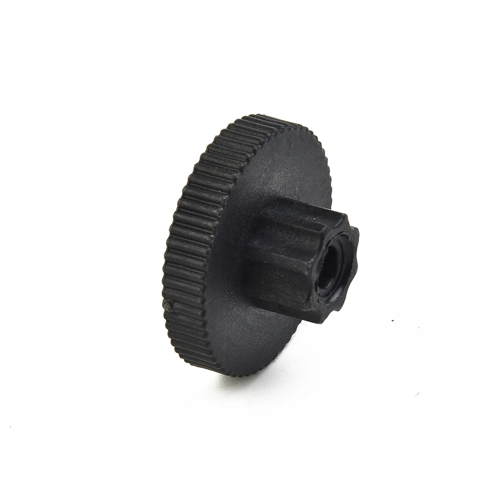 Bicycle Crank Arm Wrench Cap Removal Install Tool High Qaulity For-Shimano Hollowtech II Bike Small Parts Accessories
Bicycle Crank Arm Wrench Cap Removal Install Tool High Qaulity For-Shimano Hollowtech II Bike Small Parts Accessories