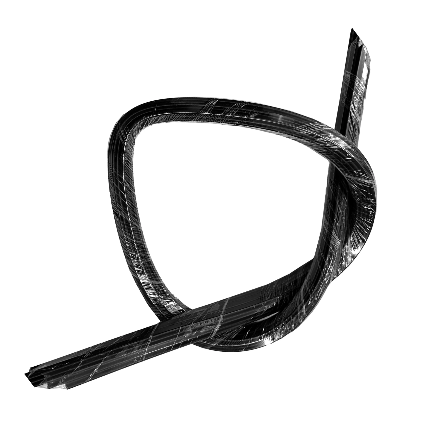 20pcs 1000mm Black PP Plastic Welding Rods For Car Bumper Repair Welder Tools Bendable Bumper Welding Rod Welding Tools
20pcs 1000mm Black PP Plastic Welding Rods For Car Bumper Repair Welder Tools Bendable Bumper Welding Rod Welding Tools
