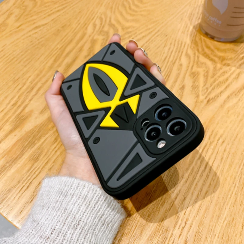 New Geometric Anti-Fall Soft Phone Case For iPhone 13Pro Max Case 12Pro MAX 11 XS MAX XR X 7 8 Plus 2022 Scorpion Silicone Cover
New Geometric Anti-Fall Soft Phone Case For iPhone 13Pro Max Case 12Pro MAX 11 XS MAX XR X 7 8 Plus 2022 Scorpion Silicone Cover
