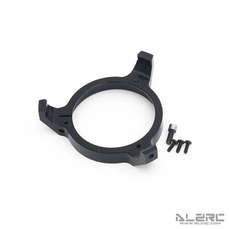 

ALZRC CCPM Metal Swashplate Outward For N-FURY T7 FBL 3D Fancy Helicopter Model Aircraft Accessories TH18915