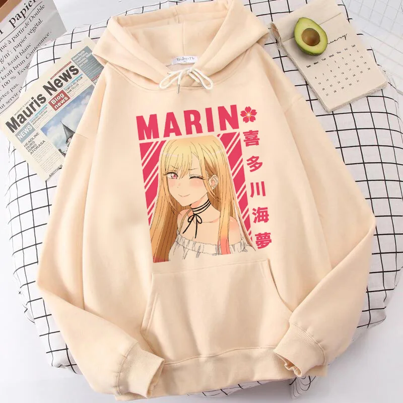 marin kitagawa hoodies male Korea graphic harajuku streetwear male clothing hoody y2k aesthetic anime
marin kitagawa hoodies male Korea graphic harajuku streetwear male clothing hoody y2k aesthetic anime