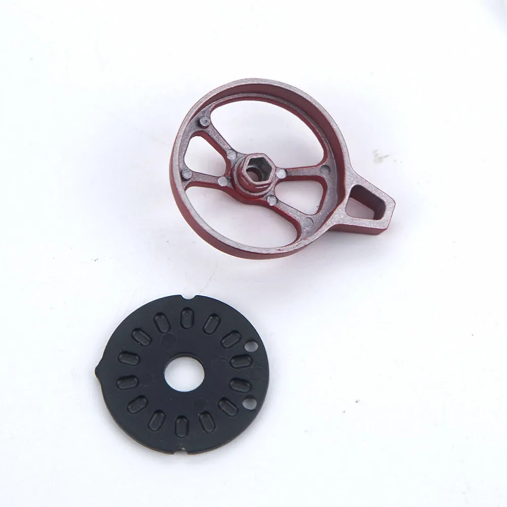MTB Bike Lock Cap Switch Manual Lockout Assembly Kit For Bicycle Fork Cap+Screw+Ball+ Small Springs Bicycle Accessories
MTB Bike Lock Cap Switch Manual Lockout Assembly Kit For Bicycle Fork Cap+Screw+Ball+ Small Springs Bicycle Accessories