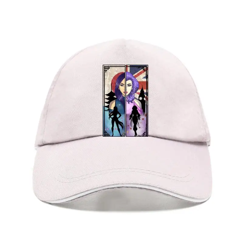 New cap hat en Baseball Cap Pyocke a copicated hitory X en T Baseball Cap woen Baseball Cap tee top
New cap hat en Baseball Cap Pyocke a copicated hitory X en T Baseball Cap woen Baseball Cap tee top