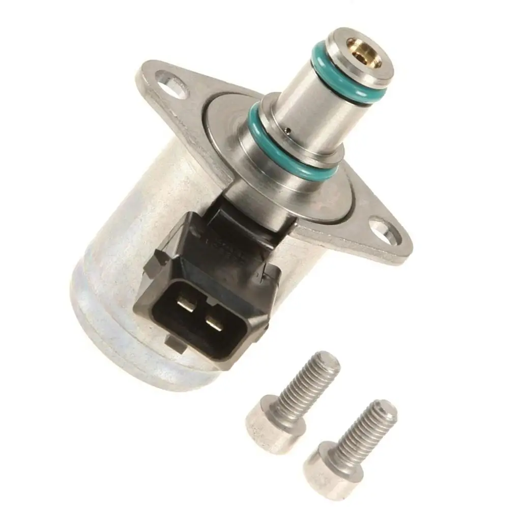 1Set Steering Proportioning Valve Parts for W211, W164, R171, W219, 2114600984 A2114600884 2114600884 4600184
1Set Steering Proportioning Valve Parts for W211, W164, R171, W219, 2114600984 A2114600884 2114600884 4600184