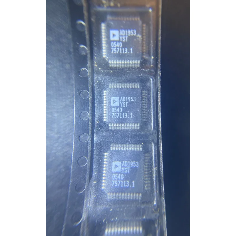 1~5pcs/lot AD 1953Y AD 1953YS AD 1953YST 100% NEW Original free shipping IC chipset Originall
1~5pcs/lot AD 1953Y AD 1953YS AD 1953YST 100% NEW Original free shipping IC chipset Originall