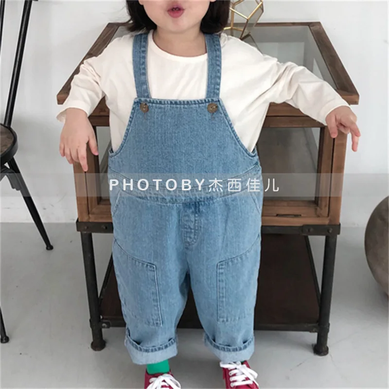 Pants Ankle Length Elastic Waist Loose Solid Cotton New Fashion Comfortable Cute Lovely Simple Spring Auutmn Children Unisex
Pants Ankle Length Elastic Waist Loose Solid Cotton New Fashion Comfortable Cute Lovely Simple Spring Auutmn Children Unisex