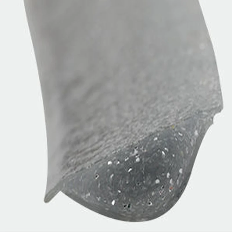 Самоклеящиеся наклейки для стен, пластиковые, треугольные, 5 м
Самоклеящиеся наклейки для стен, пластиковые, треугольные, 5 м