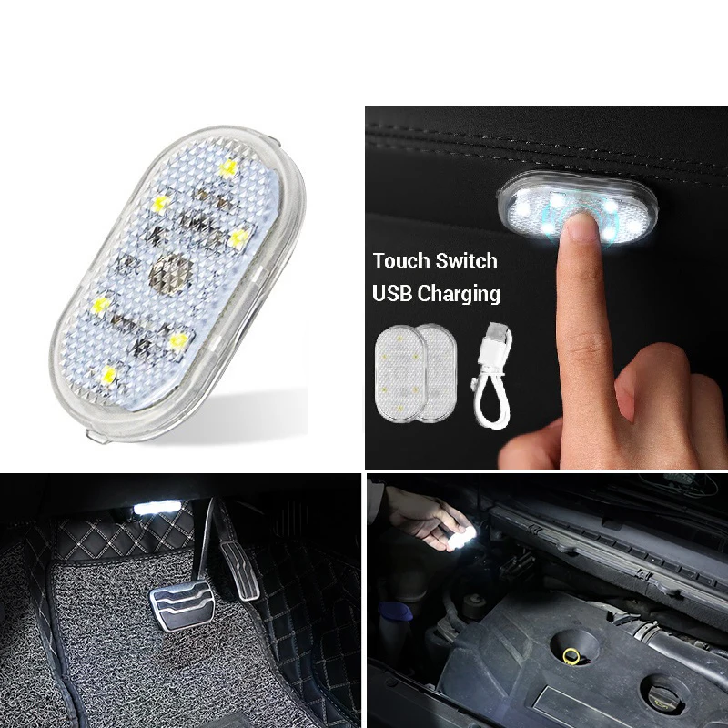 Светодиодсветодиодный неоновая лампа для салона автомобиля, USB-зарядка, сенсорный выключатель, автомобильный беспроводной декоративный но...
Светодиодсветодиодный неоновая лампа для салона автомобиля, USB-зарядка, сенсорный выключатель, автомобильный беспроводной декоративный но...