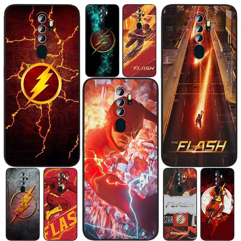 Justice League The Flash Black Phone Case For OPPO Find X5 X3 F21 Neo Lite A96 A57 A74 A76 A72 A55 A54S A53 A53S A16 S A9
Justice League The Flash Black Phone Case For OPPO Find X5 X3 F21 Neo Lite A96 A57 A74 A76 A72 A55 A54S A53 A53S A16 S A9